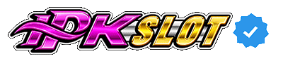 IPKSLOT